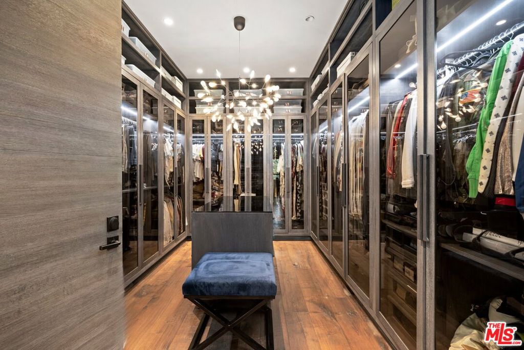 3396 Stone Ridge Lane Property Photo 28