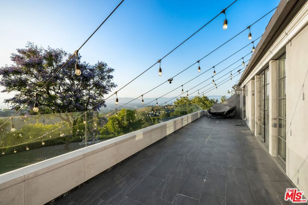 3396 Stone Ridge Lane Property Photo 29