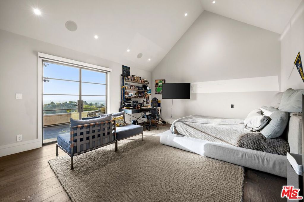 3396 Stone Ridge Lane Property Photo 30