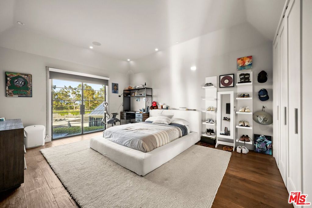 3396 Stone Ridge Lane Property Photo 31