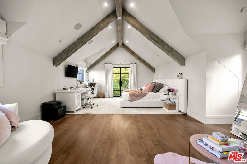 3396 Stone Ridge Lane Property Photo 32