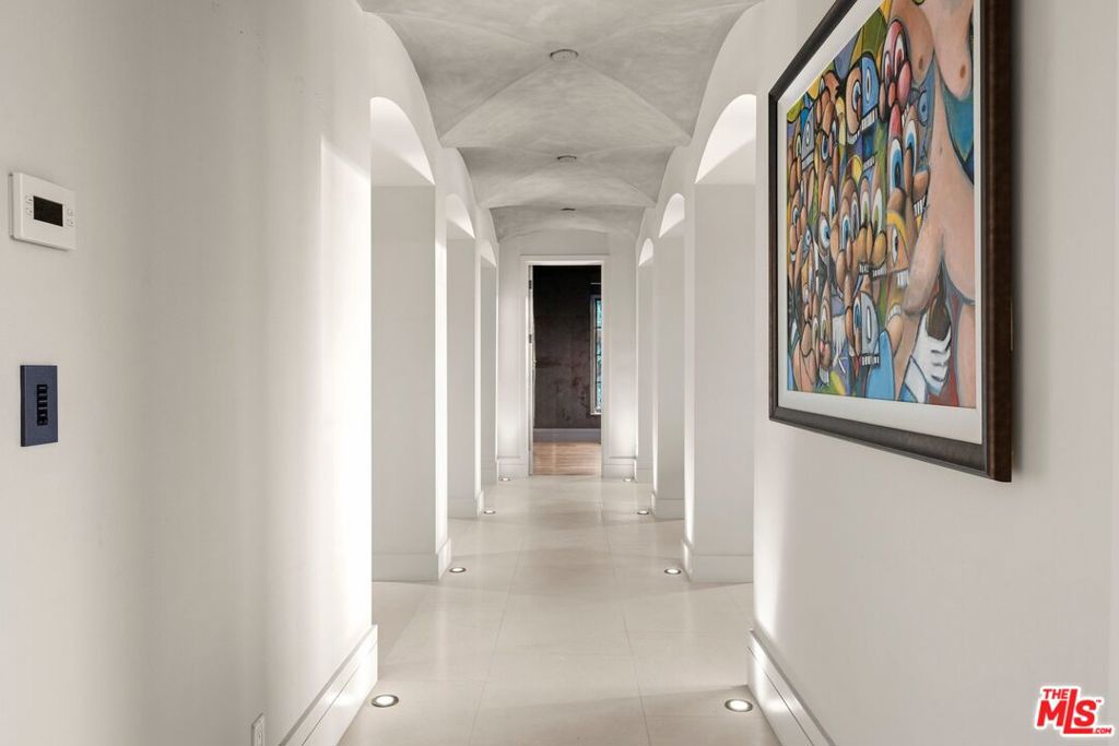 3396 Stone Ridge Lane Property Photo 33