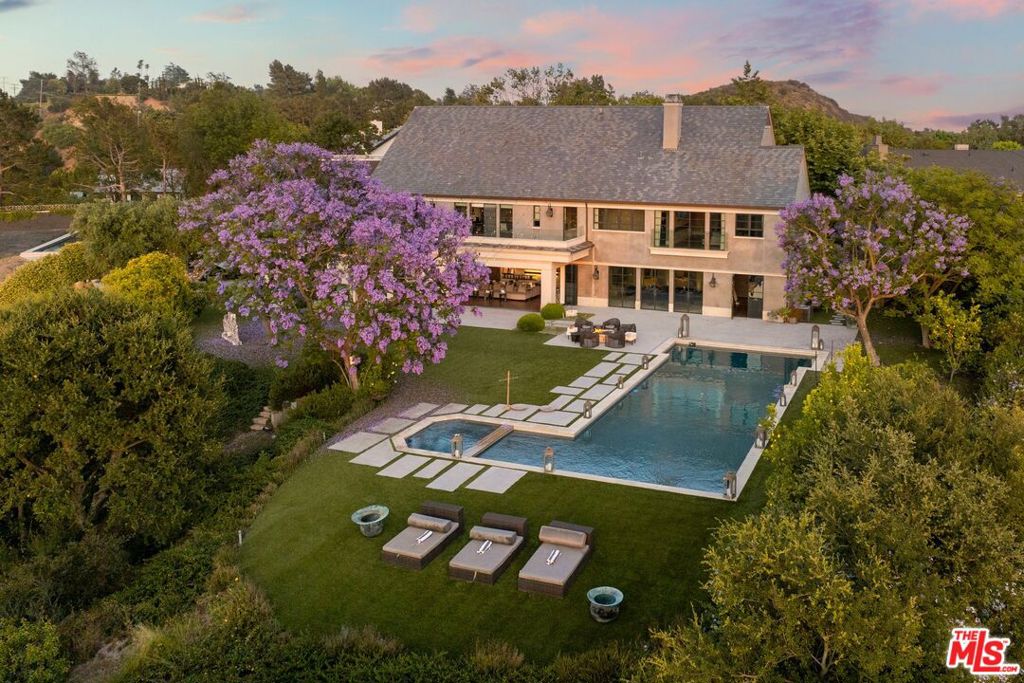 3396 Stone Ridge Lane Property Photo 34