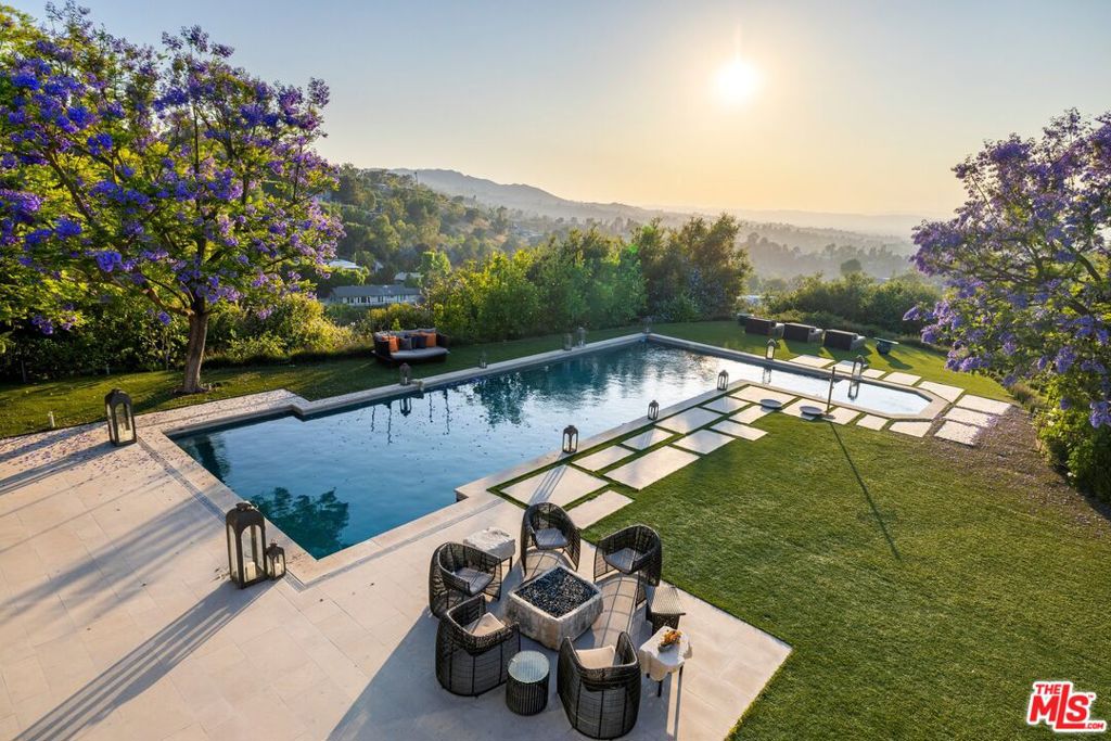 3396 Stone Ridge Lane Property Photo 35