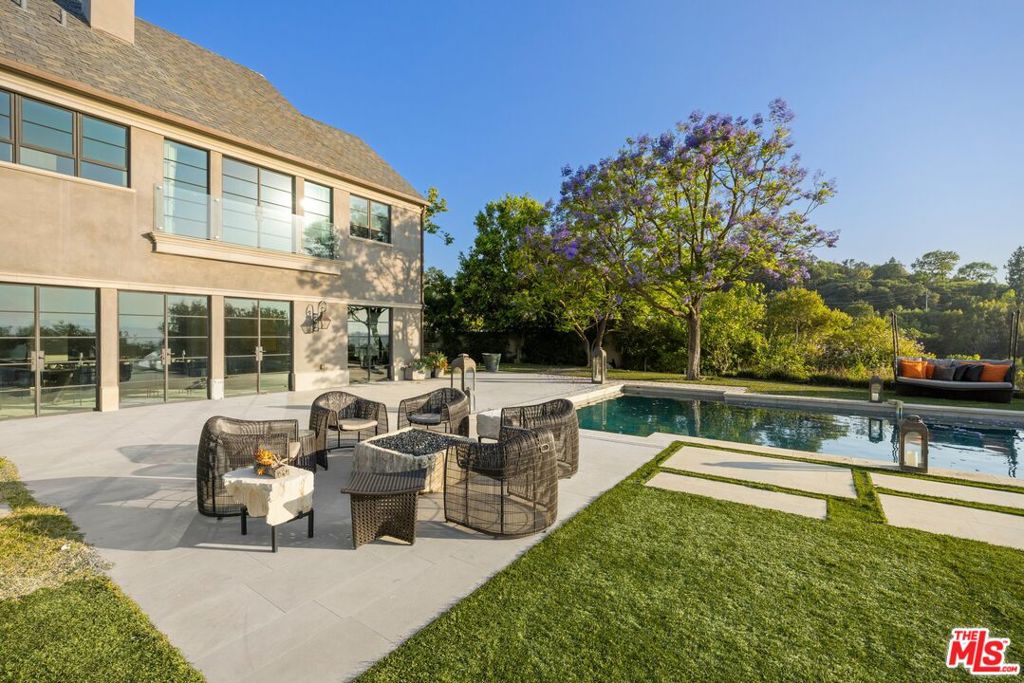 3396 Stone Ridge Lane Property Photo 36