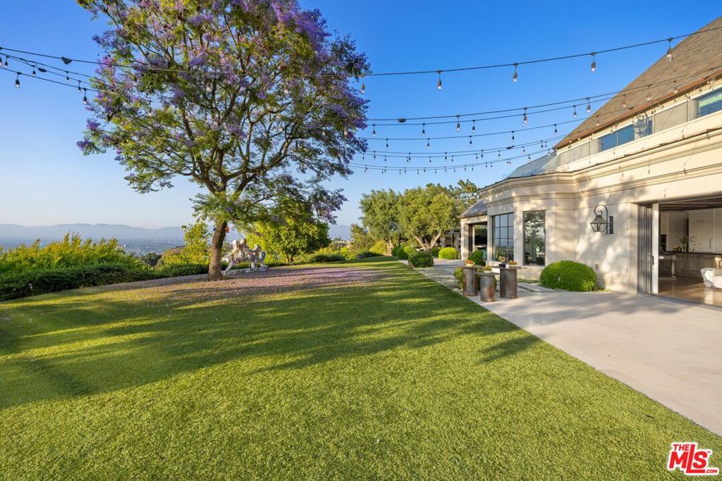 3396 Stone Ridge Lane Property Photo 37