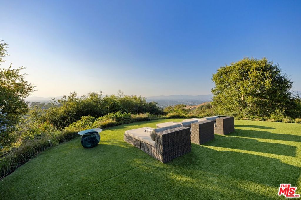 3396 Stone Ridge Lane Property Photo 38