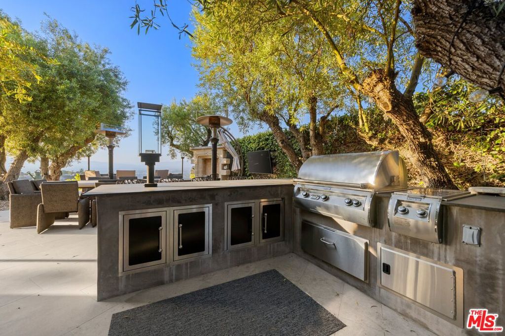 3396 Stone Ridge Lane Property Photo 39