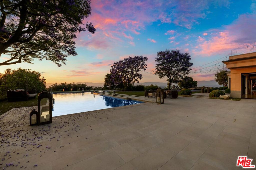 3396 Stone Ridge Lane Property Photo 40