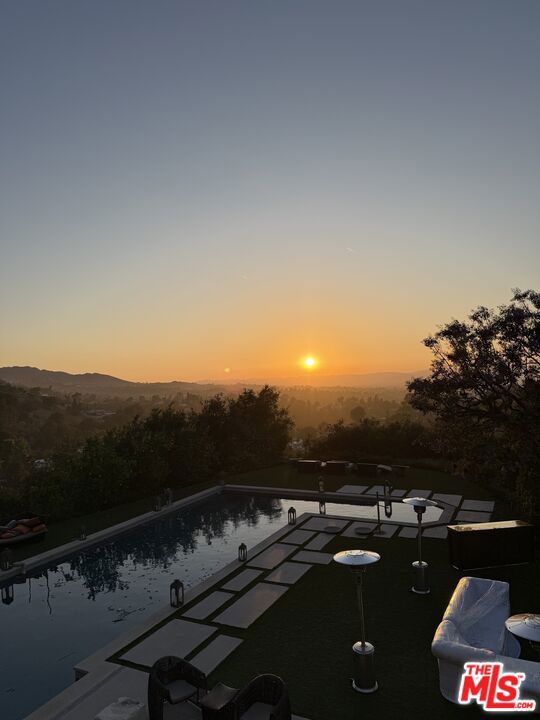 3396 Stone Ridge Lane Property Photo 41