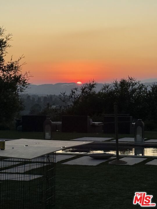 3396 Stone Ridge Lane Property Photo 42