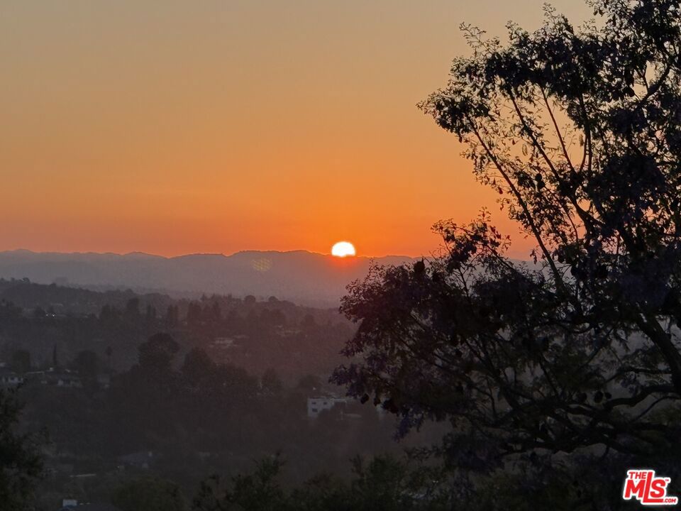 3396 Stone Ridge Lane Property Photo 43