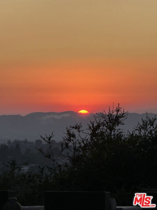 3396 Stone Ridge Lane Property Photo 44