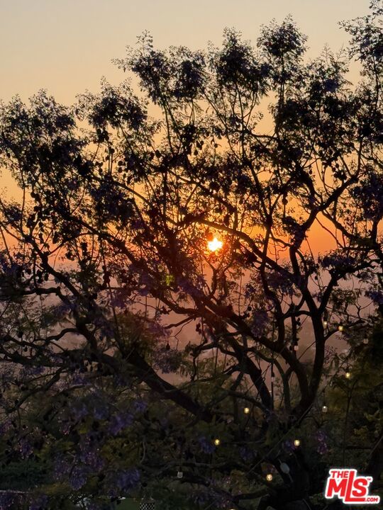 3396 Stone Ridge Lane Property Photo 45