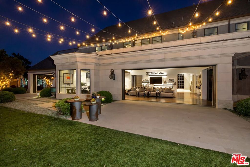 3396 Stone Ridge Lane Property Photo 46