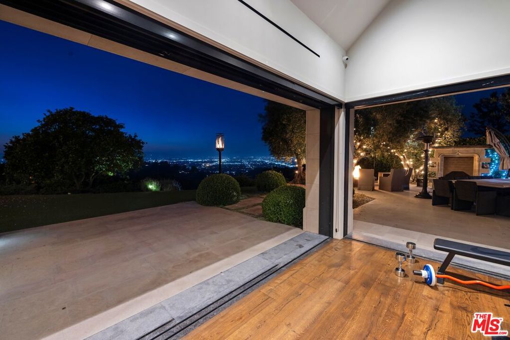 3396 Stone Ridge Lane Property Photo 47