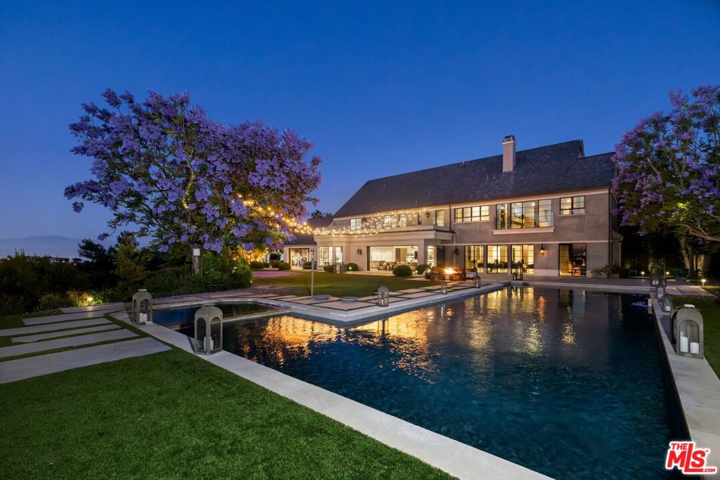 3396 Stone Ridge Lane Property Photo 48