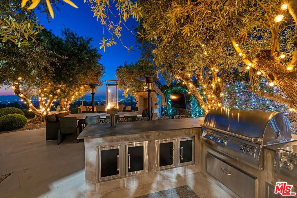 3396 Stone Ridge Lane Property Photo 49