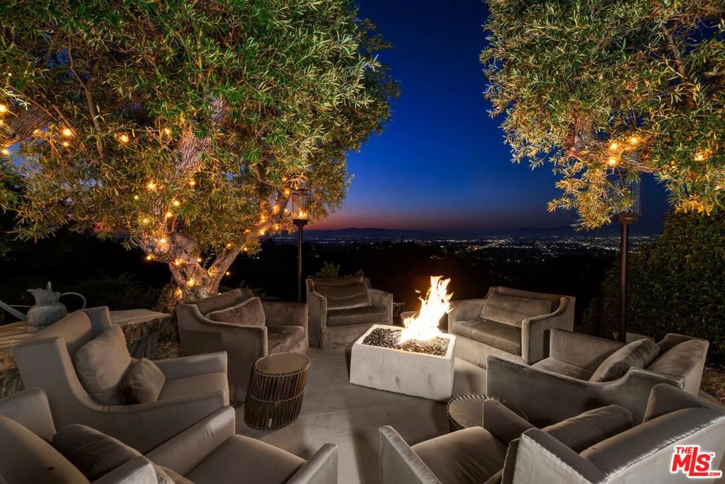 3396 Stone Ridge Lane Property Photo 50