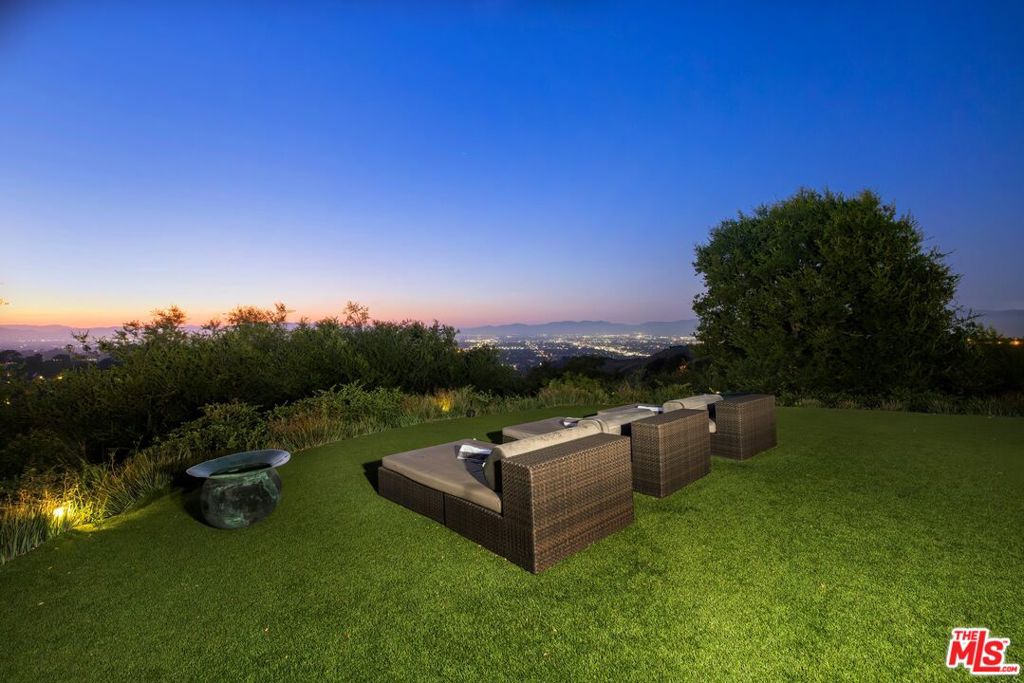 3396 Stone Ridge Lane Property Photo 51