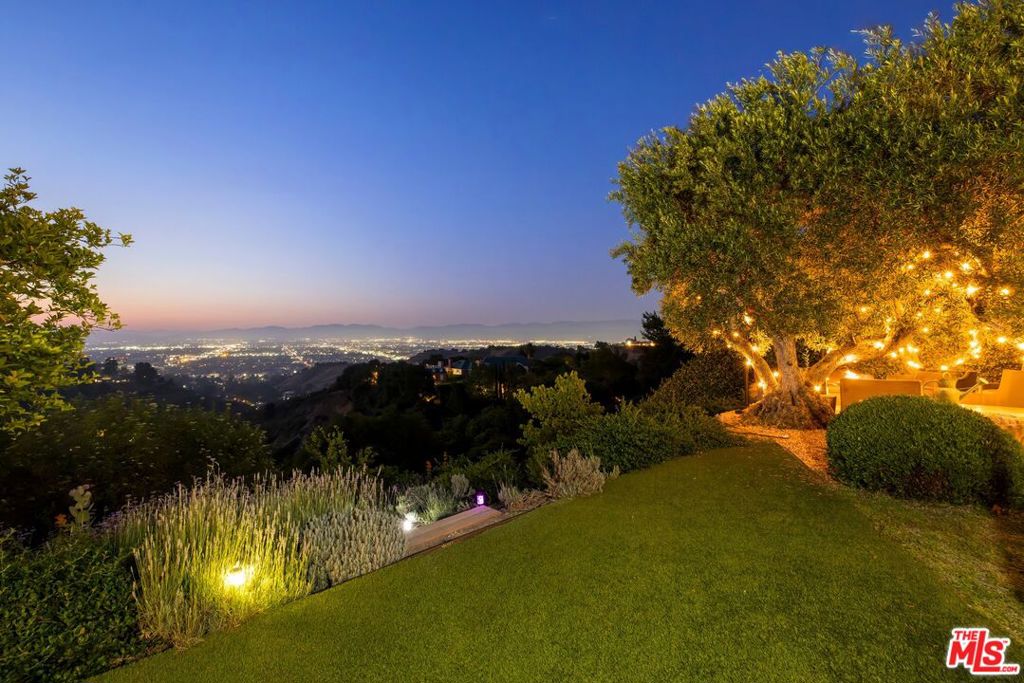 3396 Stone Ridge Lane Property Photo 53