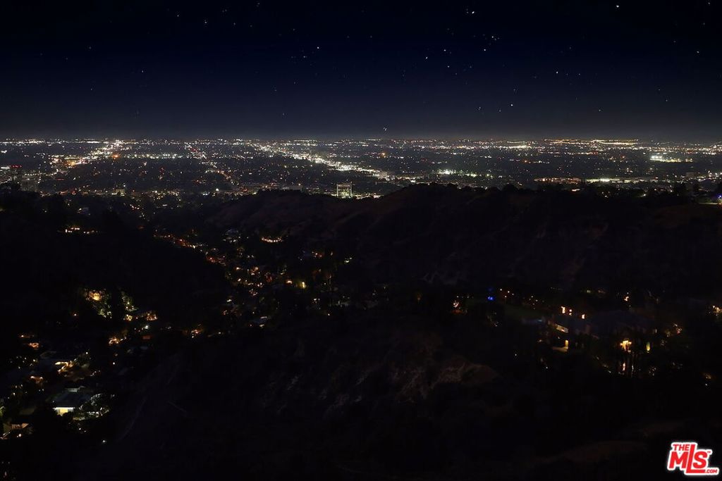 3396 Stone Ridge Lane Property Photo 54