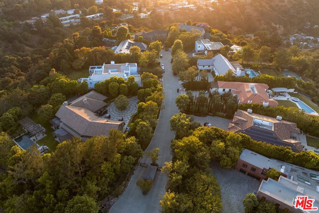 3396 Stone Ridge Lane Property Photo 55