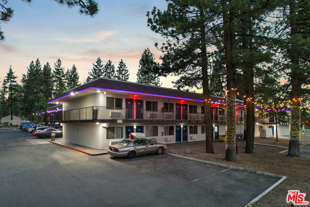 42899 Big Bear Boulevard Property Photo 3