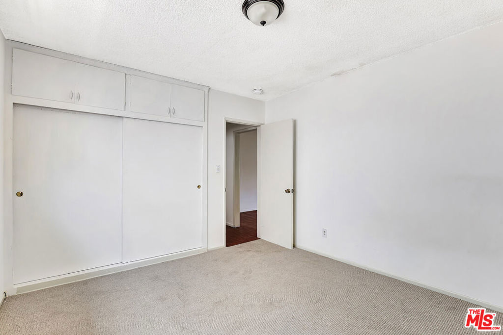 4412 Lockwood Avenue Property Photo 9