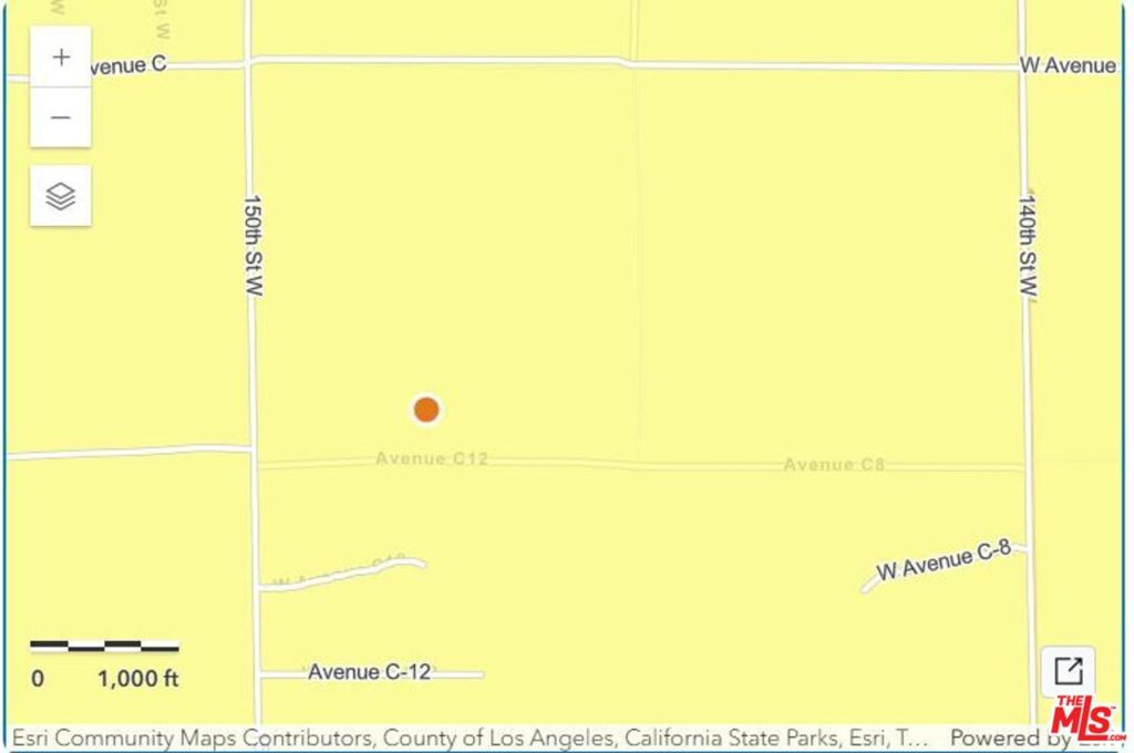 2 W Avenue C-8 Property Photo 1