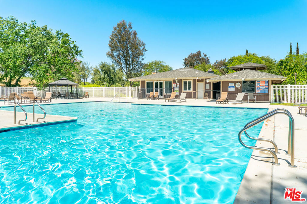 28867 Conejo View Drive Property Photo 1