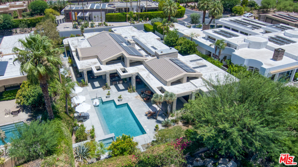 6 Rocky Lane Property Photo 2