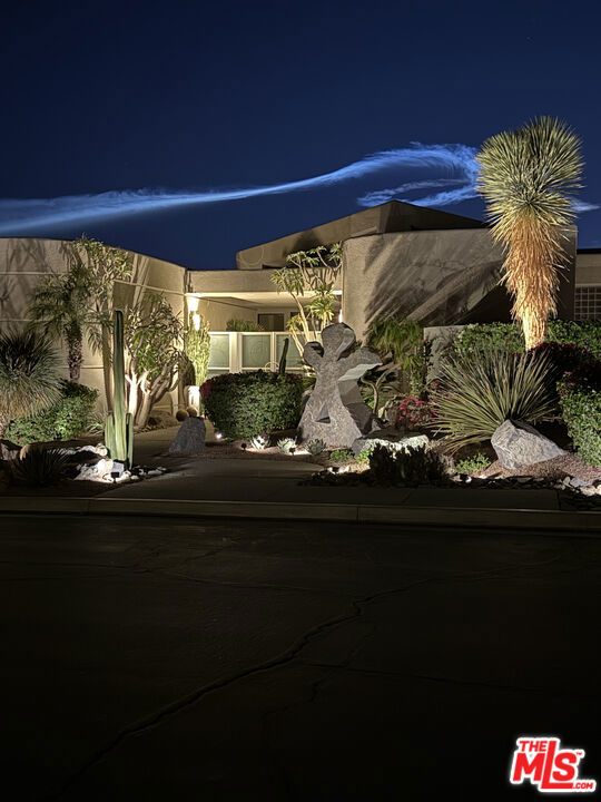 6 Rocky Lane Property Photo 3