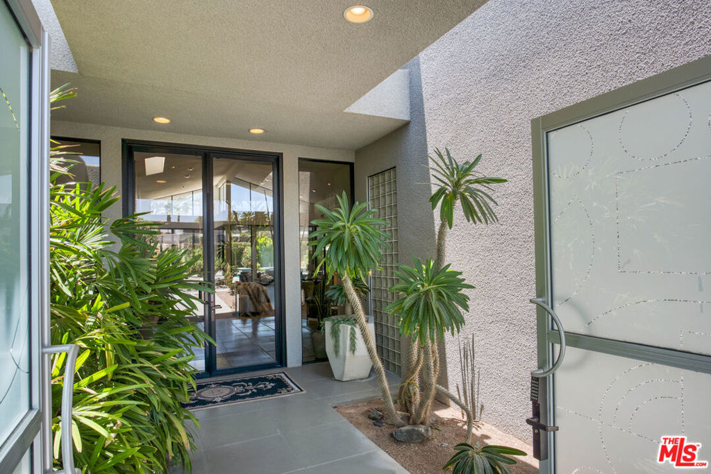6 Rocky Lane Property Photo 7