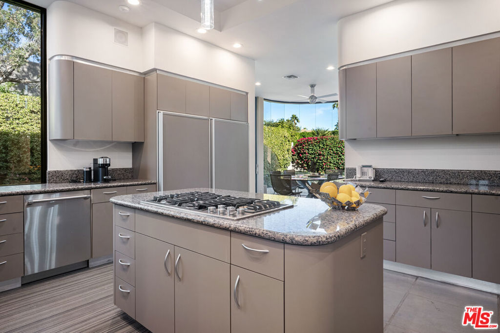 6 Rocky Lane Property Photo 25