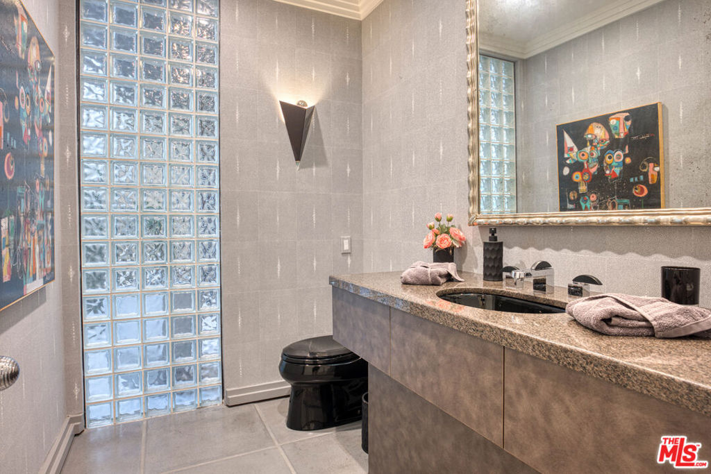 6 Rocky Lane Property Photo 50