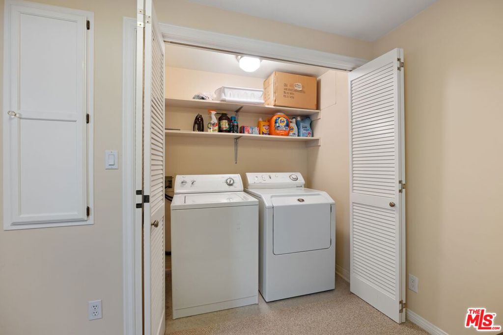2431 Benedict Canyon Drive Property Photo 49