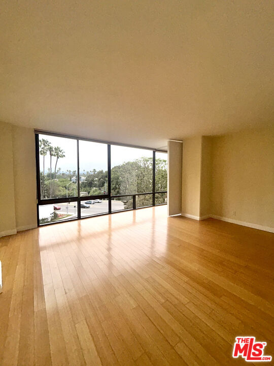 4337 Marina City Drive 135