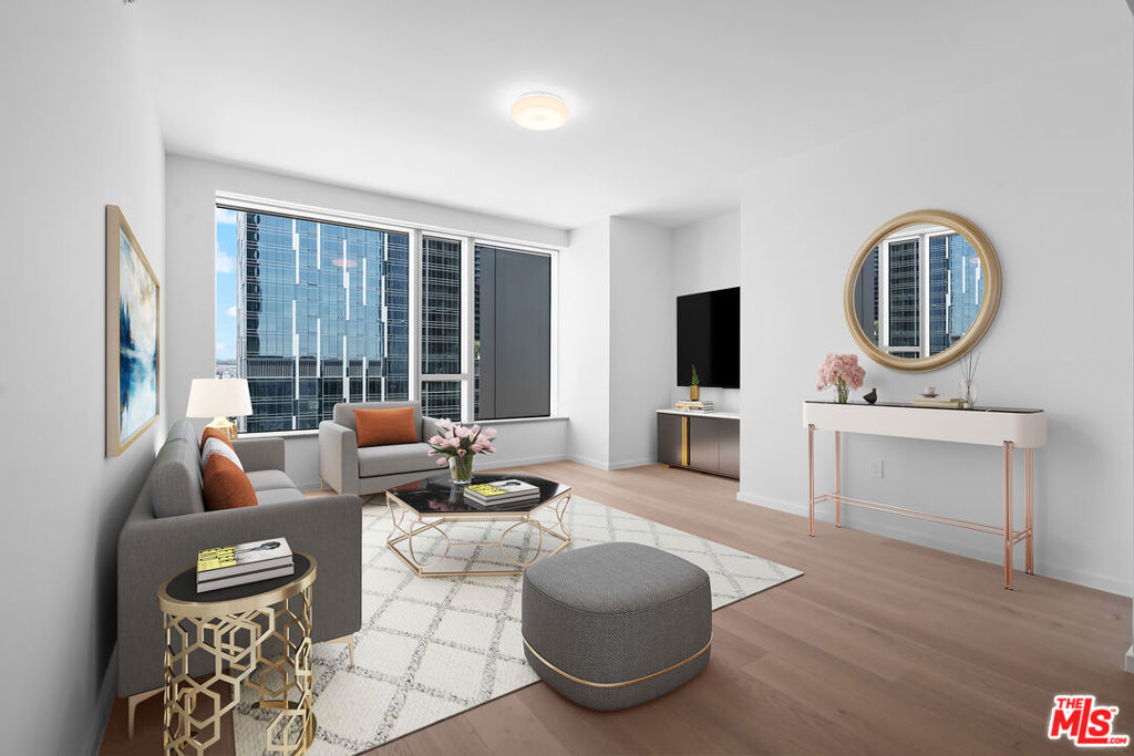 889 Francisco Street 2611 Property Photo 1