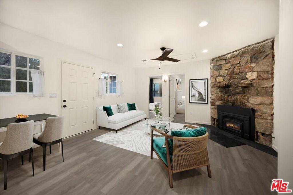 23899 Pioneer Camp Road Property Photo 4