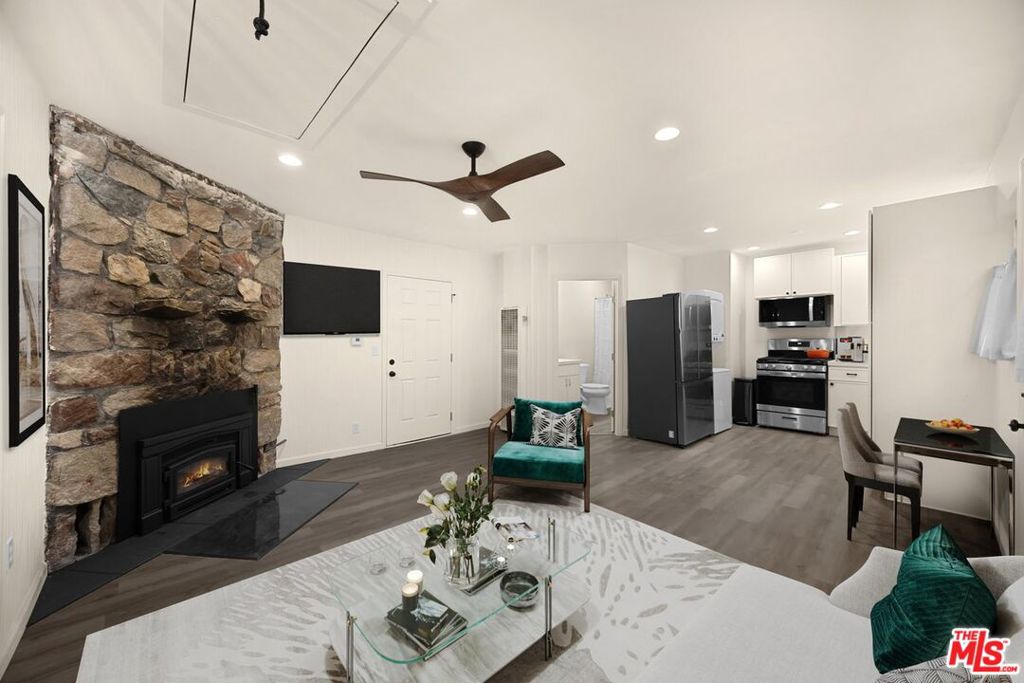 23899 Pioneer Camp Road Property Photo 5