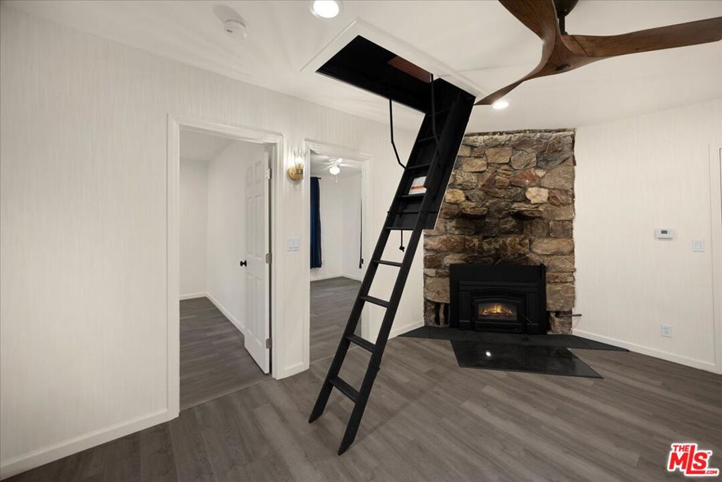 23899 Pioneer Camp Road Property Photo 6