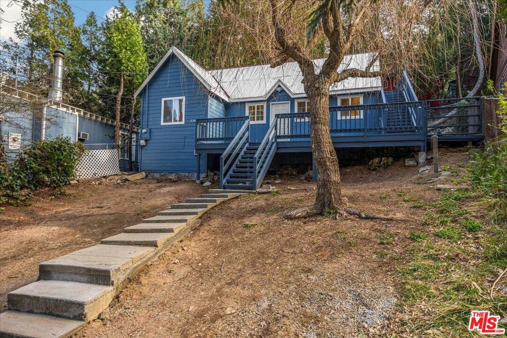 23899 Pioneer Camp Road Property Photo 7