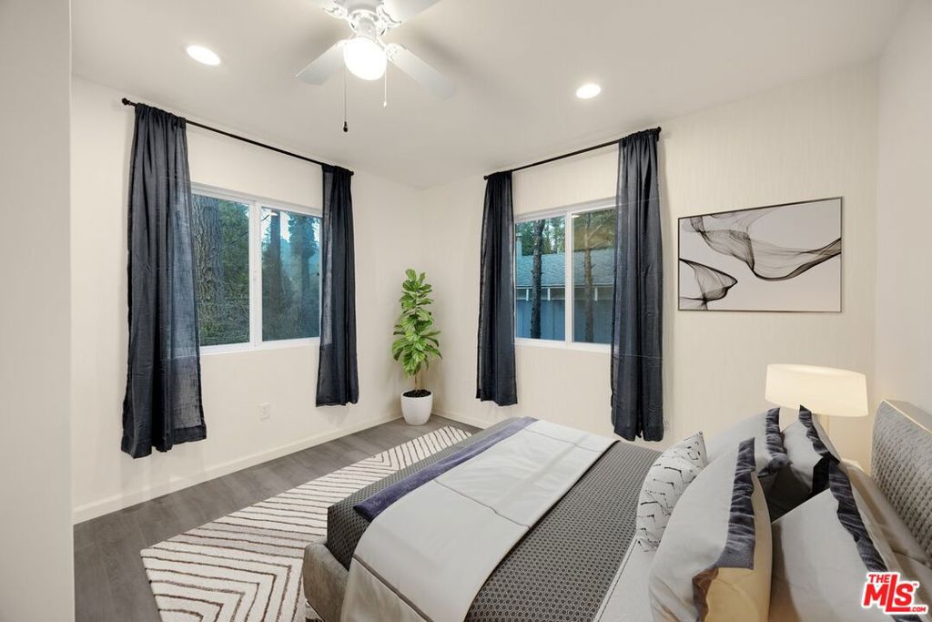 23899 Pioneer Camp Road Property Photo 10