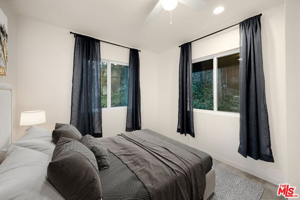 23899 Pioneer Camp Road Property Photo 11