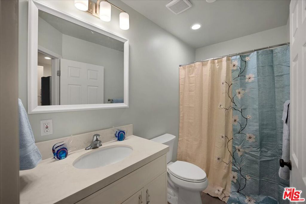 23899 Pioneer Camp Road Property Photo 14