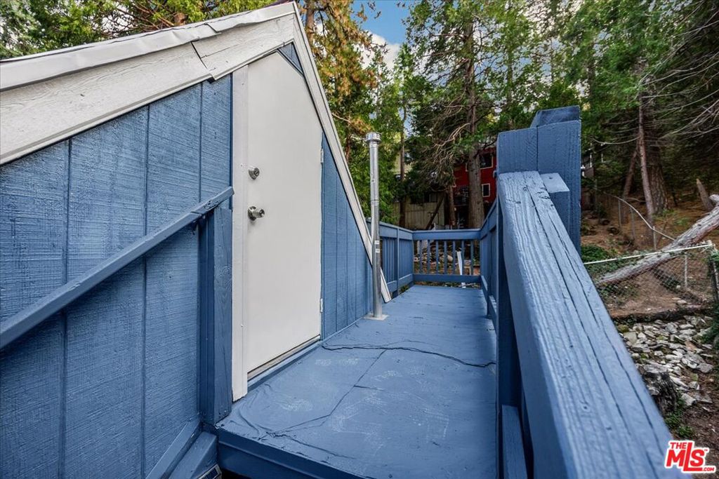 23899 Pioneer Camp Road Property Photo 17