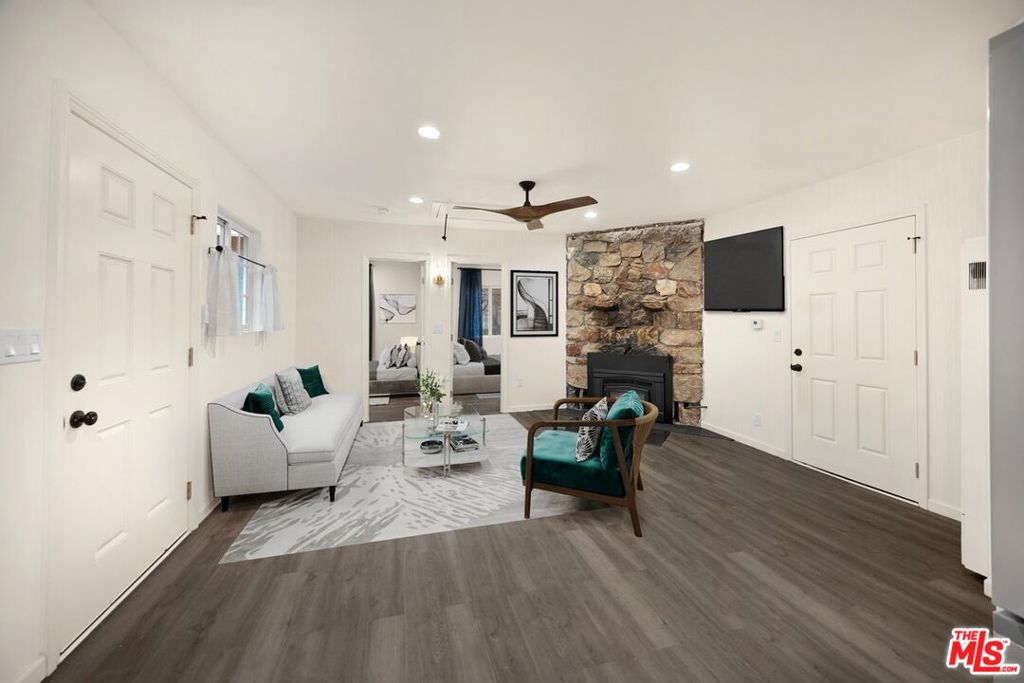 23899 Pioneer Camp Road Property Photo 18