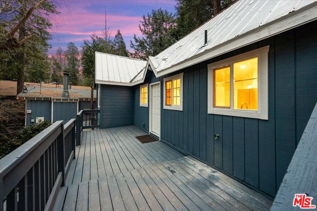 23899 Pioneer Camp Road Property Photo 19