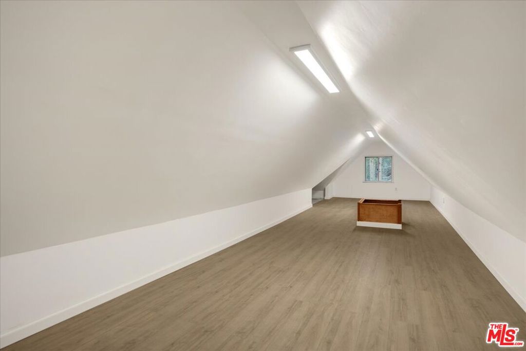 23899 Pioneer Camp Road Property Photo 20